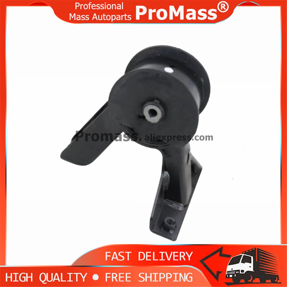 

Крепление заднего двигателя 11710-69LB0 1171069 LB0 11710 69LB0 для Suzuki Swift