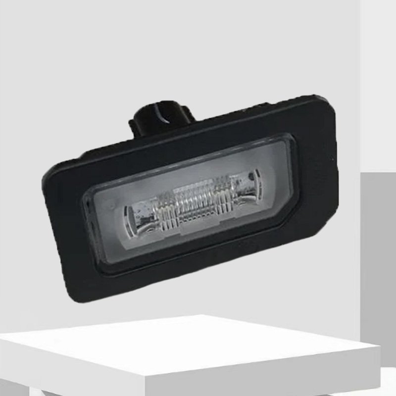 

SC для Chery Tiggo 7/8 Tiggo 2/3x Arrizo 6 задний номерной знак светильник T15-4408010