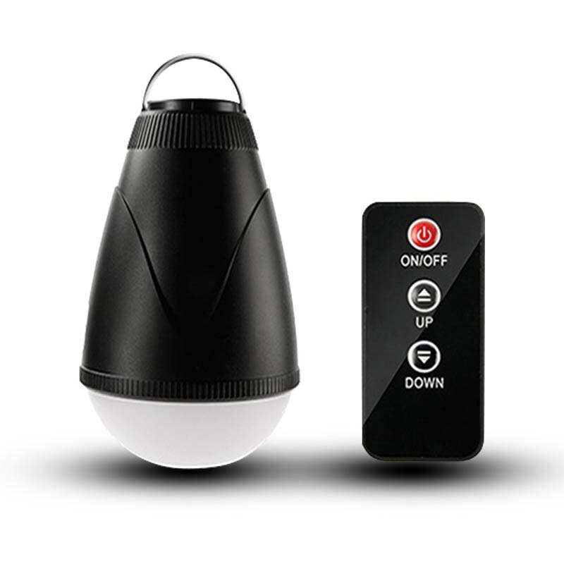 

Противомоскитный фонарь DINGDIAN LED