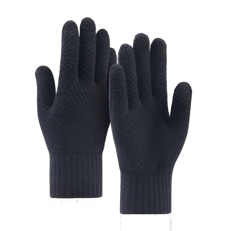 

Зимние перчатки для мужчин и женщин, мотоциклетные теплые перчатки Guantes, зимние велосипедные перчатки для сенсорного экрана, перчатки для велоспорта на открытом воздухе