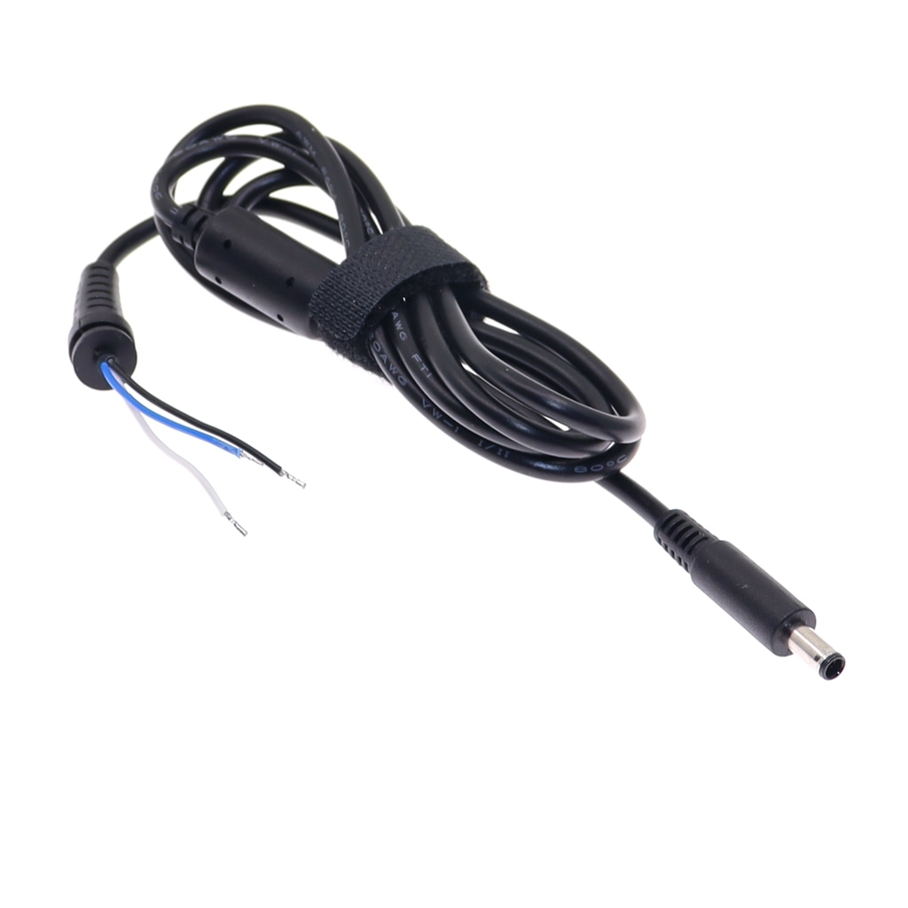 

Шнур питания KYMISON DC4530-Straight Cord 4,5x3,0 мм