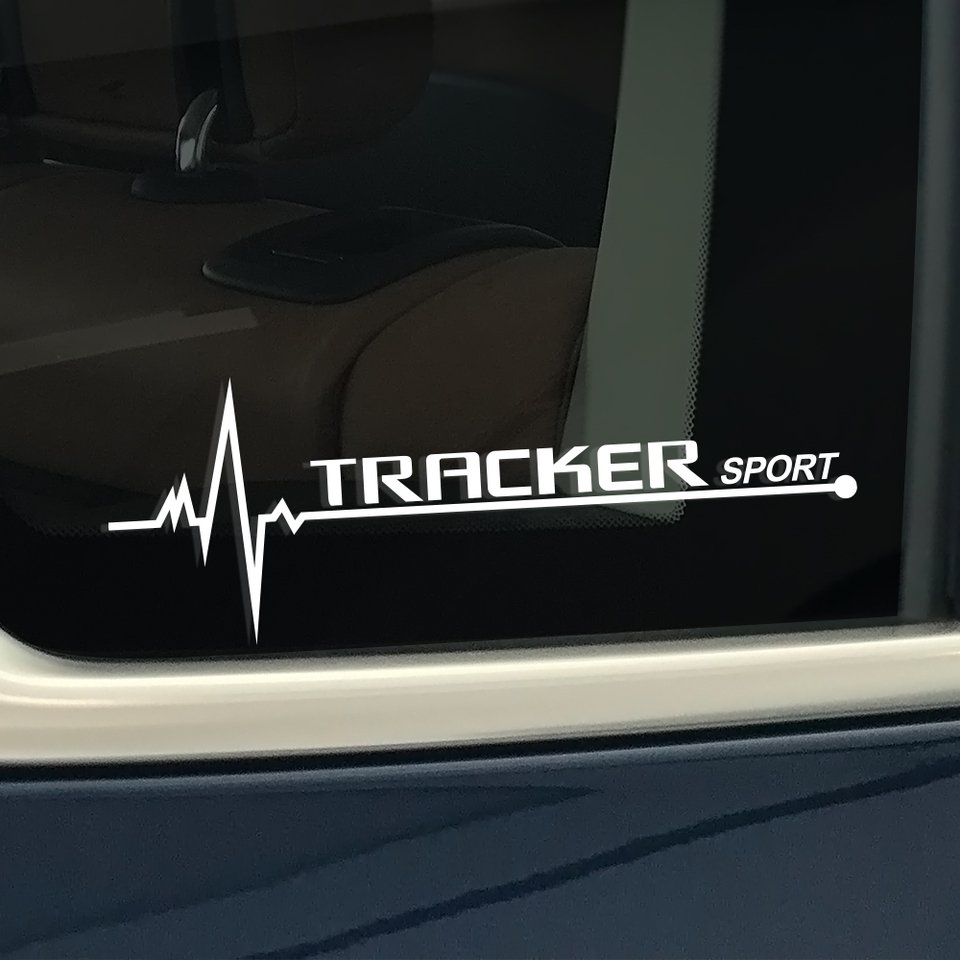 

Автомобильная наклейка для Chevrolet Cruze Spark BOLT Cavalier Tahoe Tracker Trailblazer