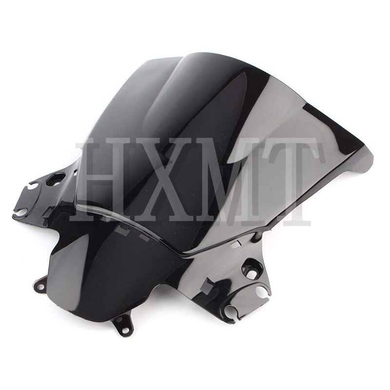 

Экран ветрового стекла для мотоцикла Honda CBR 250 R CBR250R CBR 250R 2010 2011 2012 2013 2015 MC41 CBR250