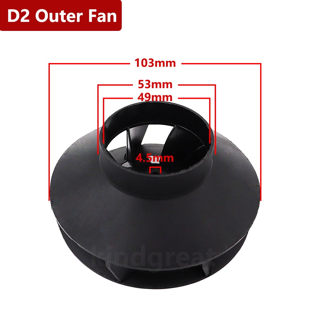 

Дизельные парковочные аксессуары для Eberspacher Airtronic D2 D4 D4S Webasto Air Top 2000/S/ST