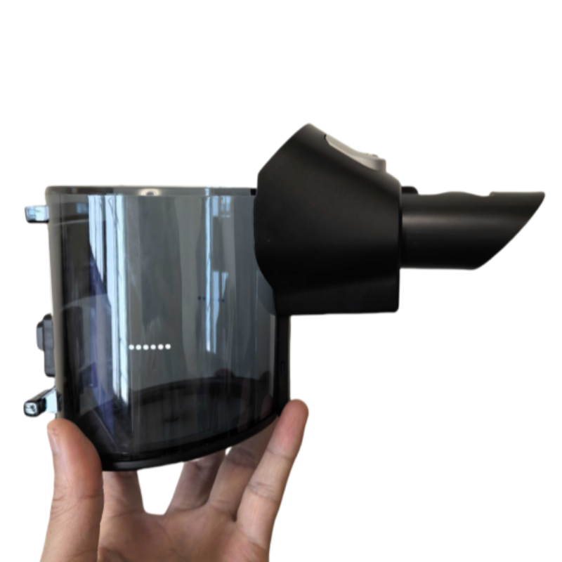 

Оригинальный пылесборник для пылесоса BOSCH Ultimate7 XXL