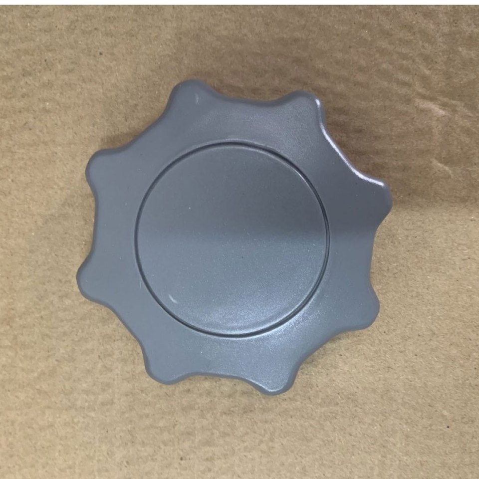 

Ручка регулировки наклона сиденья для VW Golf 4 5 GTI Jetta MK4 Bora Passat B5 B5.5 T5 Beetle Polo 9N Seat 1J 0881671 1J 0881671 Ф