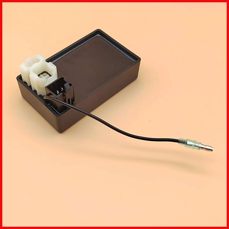 

Переключатель ATV unit CDI для TGB 925842 PM500 RM 500 блок управления зажиганием