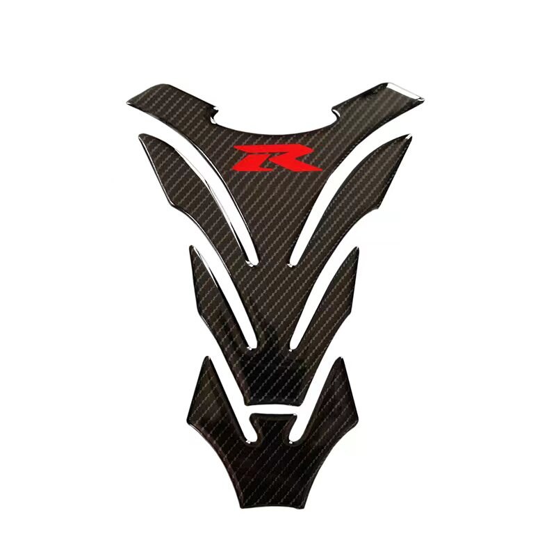 

Для Suzuki GSX-R GSXR 1000 2017 2018 2019 L7 L8 L9 наклейка на бак мотоцикла крышка газовая крышка тройной зажим углеродная наклейка