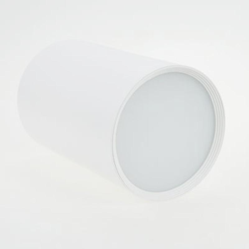 

Потолочный светильник GDQHZ COB LED 5-24 Вт теплый/натуральный/холодный белый