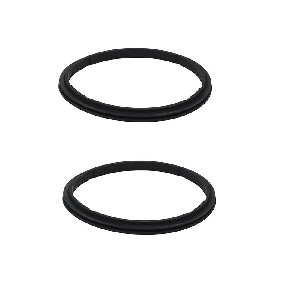 

Уплотнительное кольцо для бутылки Stanley Quick FLIP GO