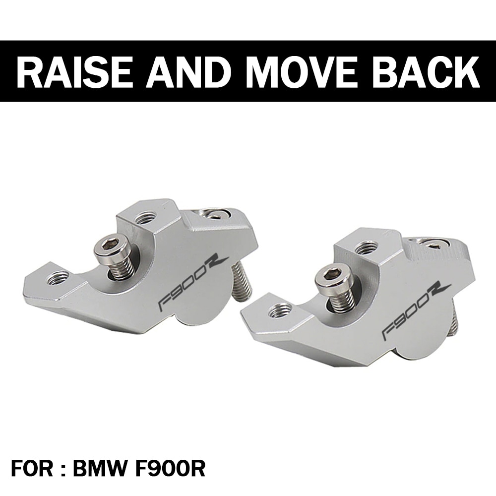 

Аксессуары для BMW F850GS F 850GS F 850 GS F850gs adventure f850gsadv f 850 gs adv F900R F900 R F 900 R F900XR F 900 R F 900R F 900R