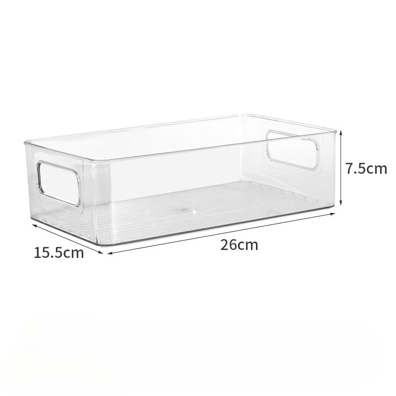 

Пластиковые банки для хранения