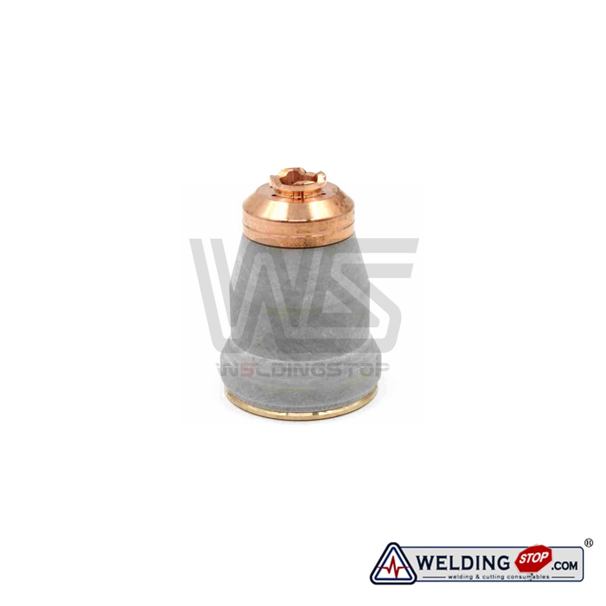 

Комплект защитных элементов для плазменной резки PT-60/PT60 Weldingstop