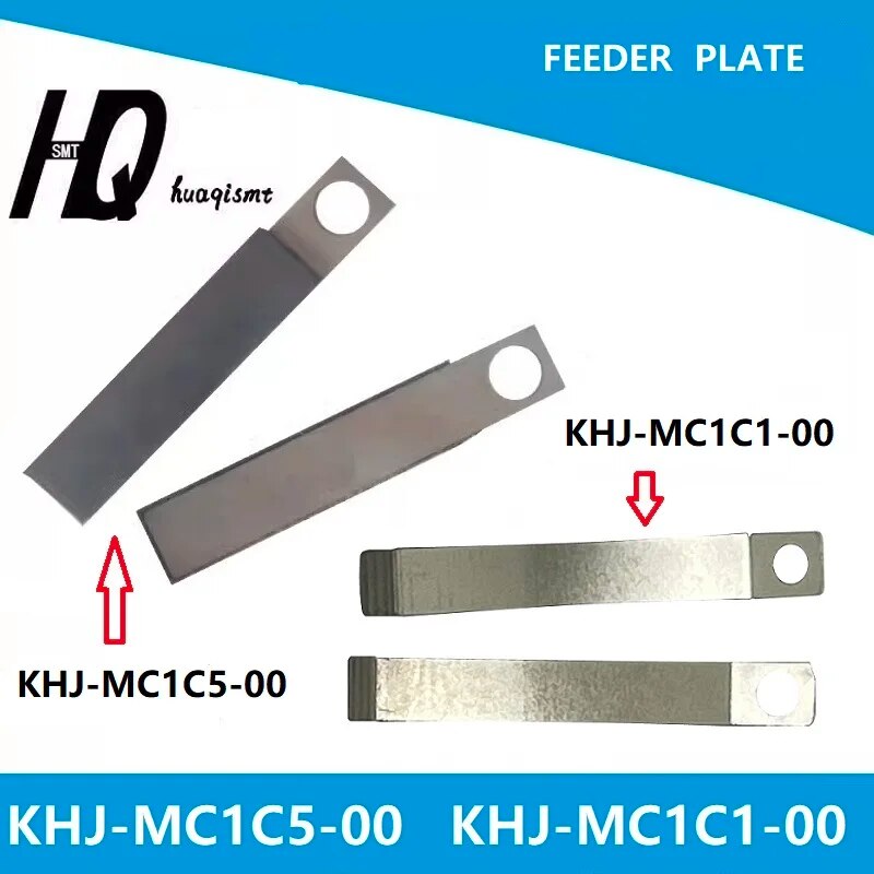 

Пластинчатая пружина для YAMAHA KHJ-MC1C1-00 KHJ-MC1C5-00