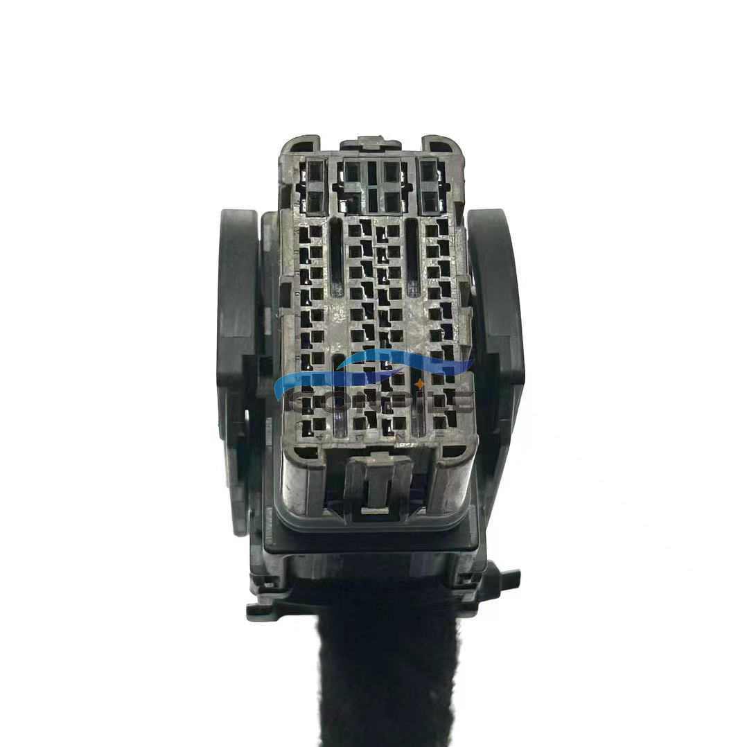 

1 шт. для Nissan Teana Sylphy Livina Tiida x-trail Qashqai Sunny Engine разъем блока управления проводной кабель
