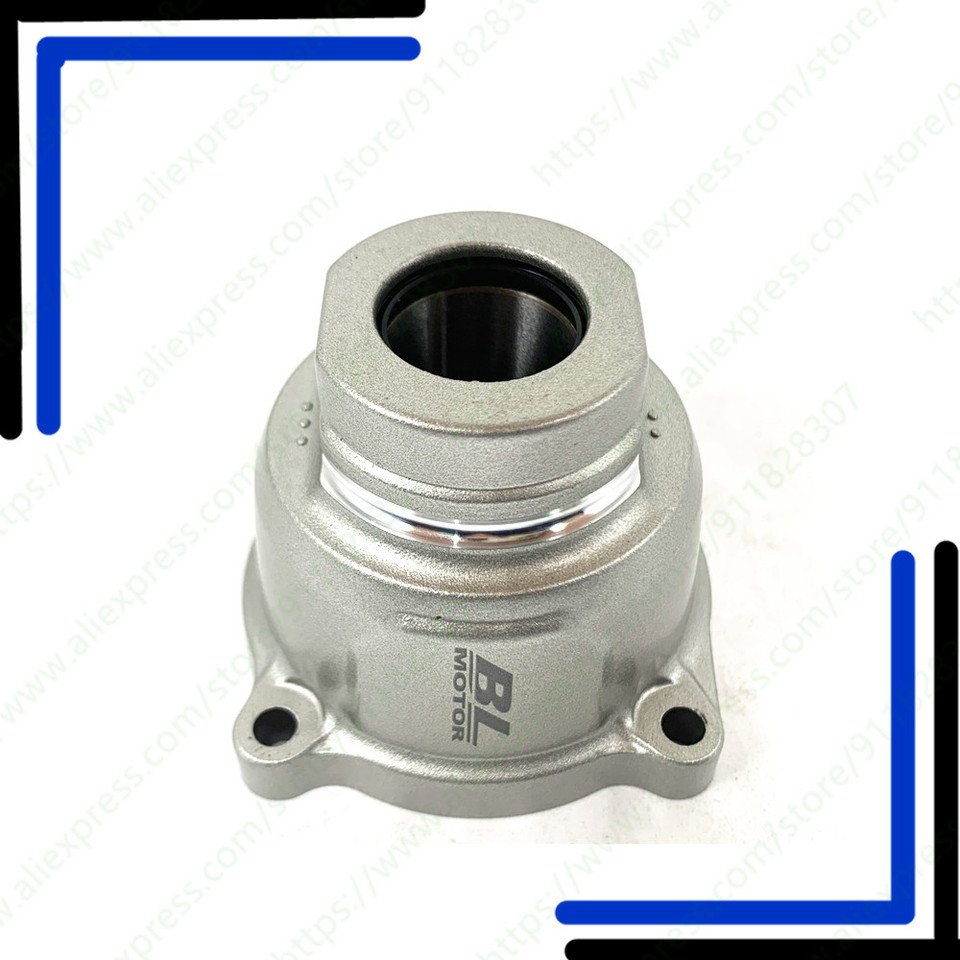 

Чехол на голову для Makita DTW300 DTW301