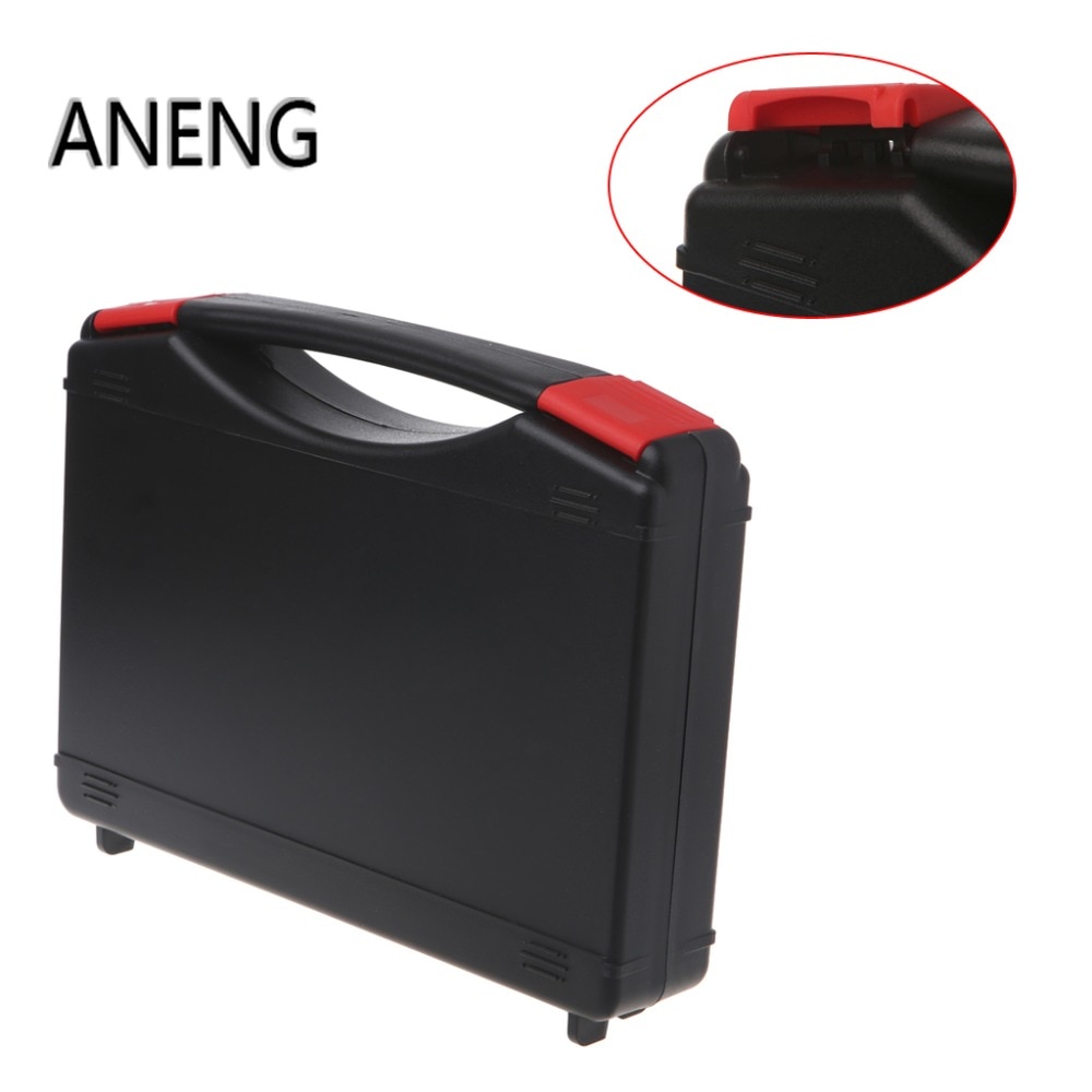 

Контейнер для паяльника ANENG