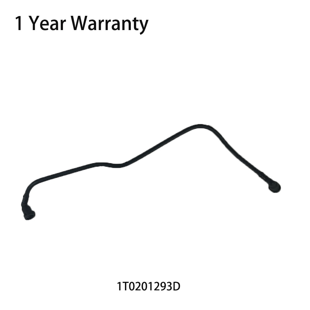 

Топливная труба 1T0201293D для VW Touran