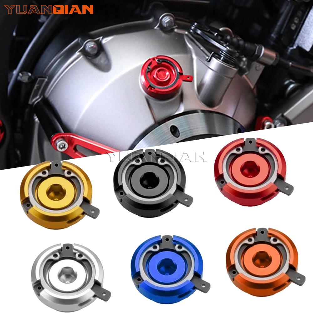 

Аксессуары для мотоциклов Honda CBR 600 CBR600 F F2 F3 F4 F4i SPORT CBR600F масляный фильтр для двигателя Крышка Резервуара масляная заглушка болт