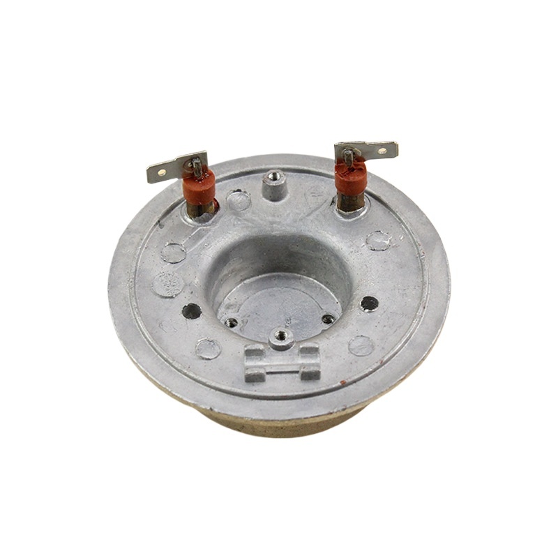 

Аксессуары для отпаривателя Haier HGS-2032