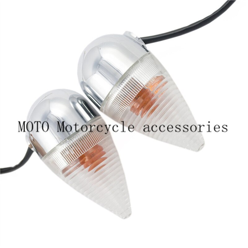 

Сигнал поворота мотоцикла для XV1900 XV 1900 2006-13 07 08 09 10 11 12