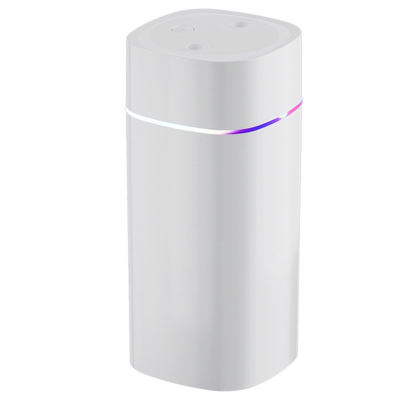 

USB-увлажнитель BUNKI 600 мл