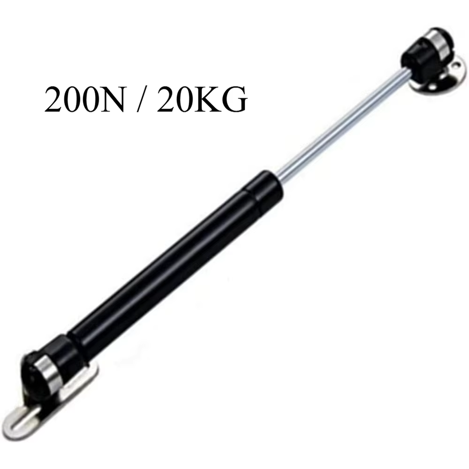 

Медные газовые петли 80N/6KG-200N/20KG