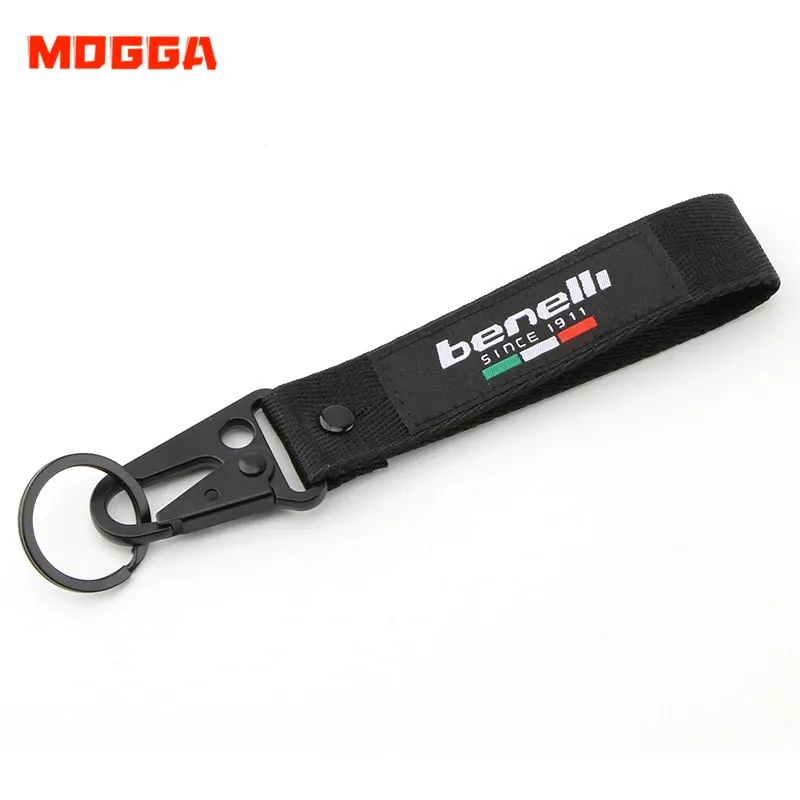 

Для Benelli TRK502/502X/702/702X TNT 125 300 600 Leoncino 250 500 302S 752S BJ250 BJ500 мотоциклетный брелок для ключей