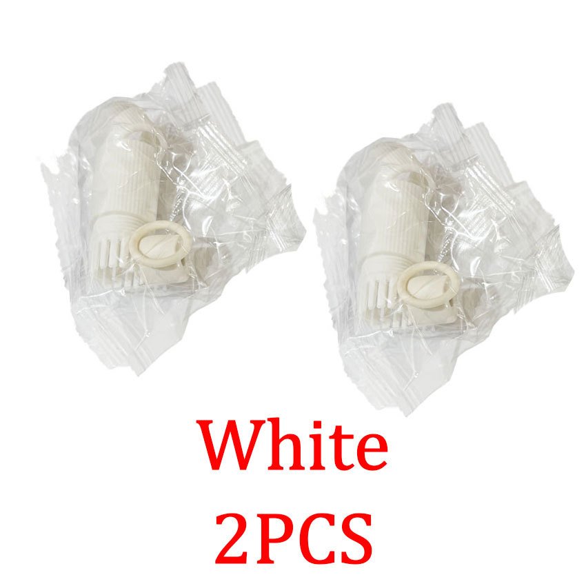 

2 шт. Водонепроницаемые разъемы RJ45 для IP-камер JCD