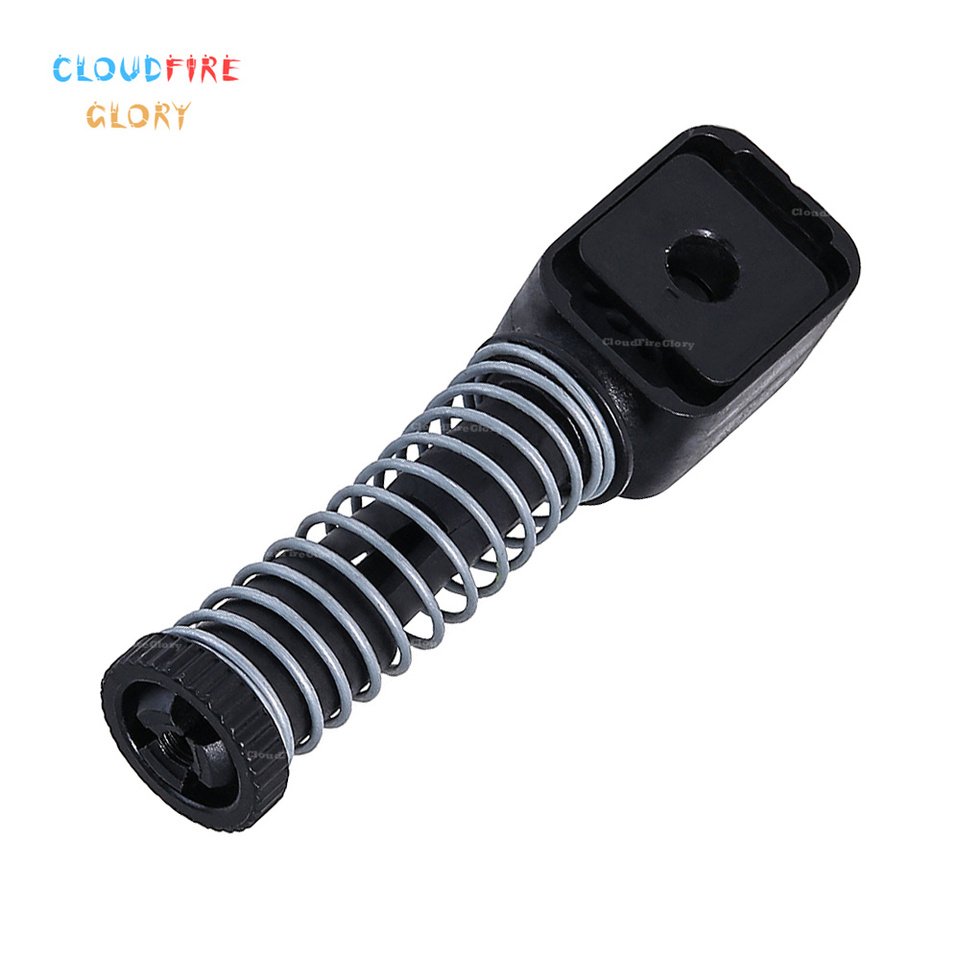 

CloudFireGlory 6R0711761 1K0711761B Гольф Джетта Passat A3 TT Q3 Подключение кабеля
