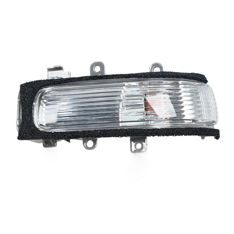 

Для Toyota Hilux Vigo 2011 2012 2013 2014, внешнее крыло автомобиля, боковое зеркало, указатель поворота, зеркало заднего вида, индикаторная лампа