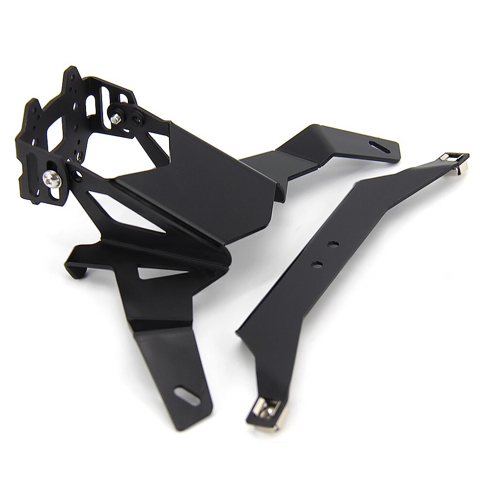 

Для BMW R 1200 RT 2013 2012 2011 2010 R1200RT GPS-навигатор USB-зарядка, держатель для телефона, новый навигационный кронштейн для мотоцикла
