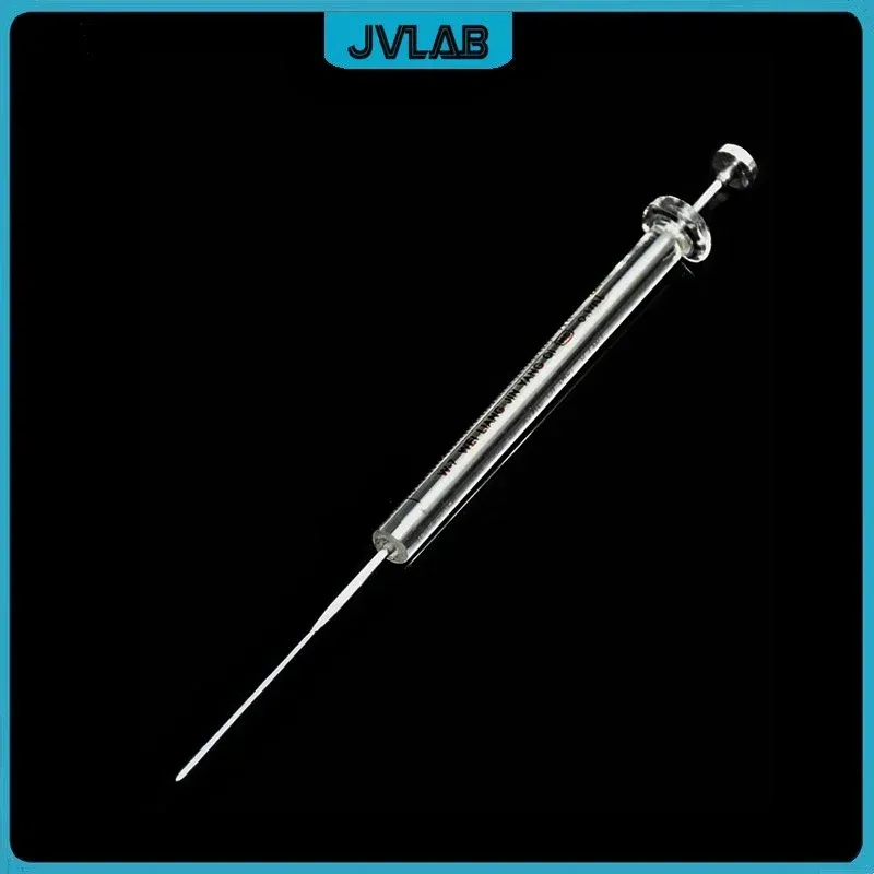 

JVLAB GP-100 Микрошприц 0,1 мл