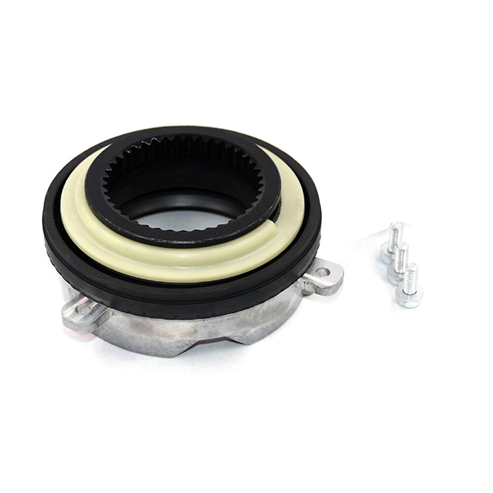 

Для Actyon Actyon Sports Kyron2 Rexton 2005-2013 новый привод замка ступицы 4151009000 4151009100