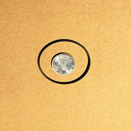 

Дисковая Входная и выходная передача, лазерная головка, Шаговая передача для CD-проигрывателя AVM CD2 CEC2100 CEC3100 CEC891 CEC