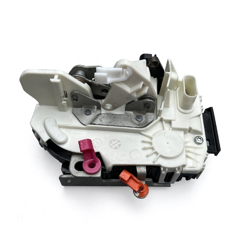 

Привод передней левой двери для jeep compass/patriot dodge caliber RAM 1500pickup 04589417AI 04589417AH