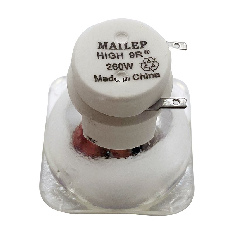 

Mailep 9R 260W лампа для сцены