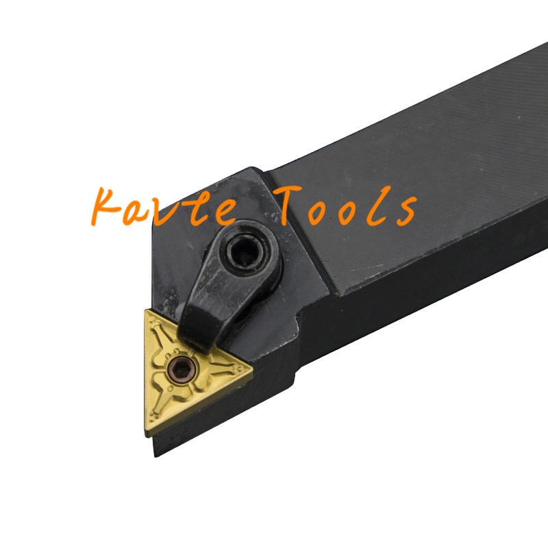 

Токарный инструмент KAVTECNC TOOLS MTJNR/L
