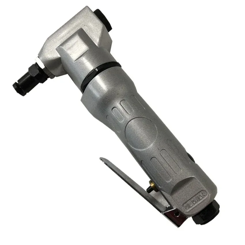 

Пневматический ниблер ZJMZYM Air Nibbler