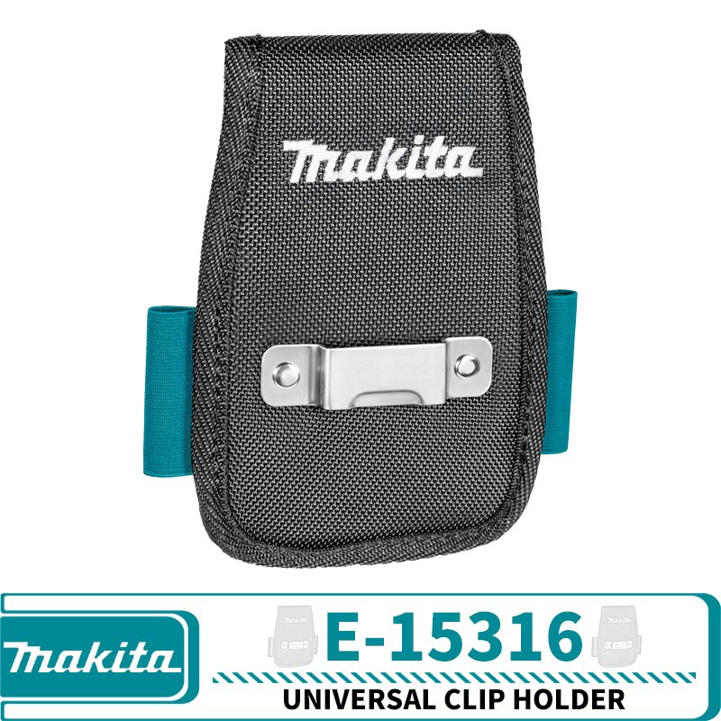 

Makita E-15316 Универсальный держатель