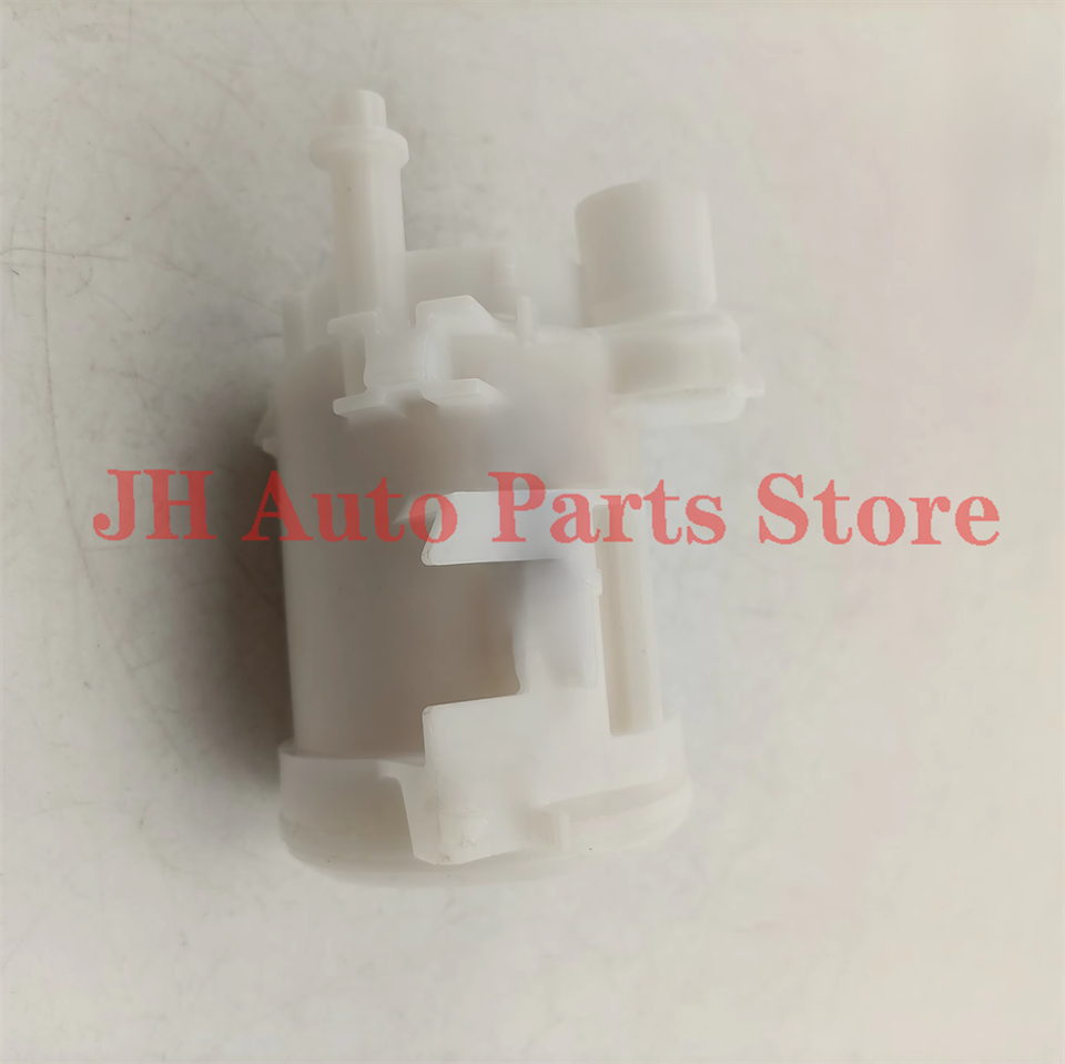 

Топливный фильтр JH для Honda CBR 600RR CBR600RR 16700-MFJ-D02 16700MFJD02 16700-MFJ-D02-M1 16700MFJD02M1