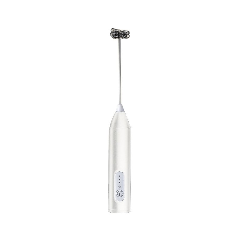 

MINl Mik USB Вспениватель для кофе