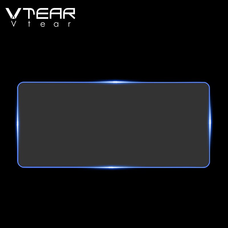 

Vtear автомобильная GPS-навигационная пленка, защитная пленка для экрана, украшение интерьера, аксессуары из закаленного стекла для Haval Jolion 2023 2024