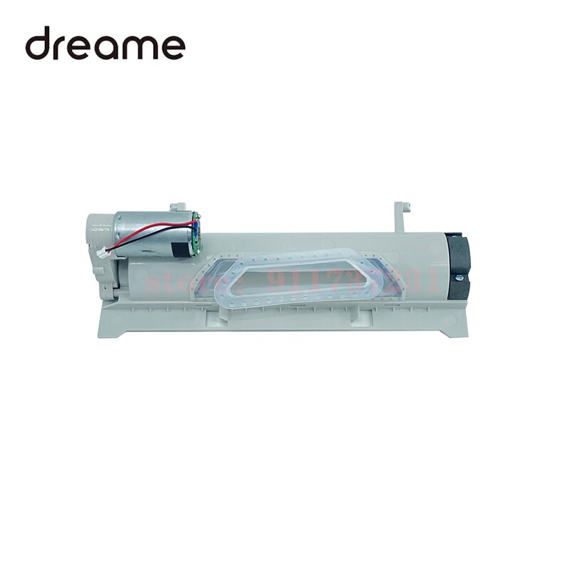 

Оригинальные запчасти для Dreame W10 W10pro