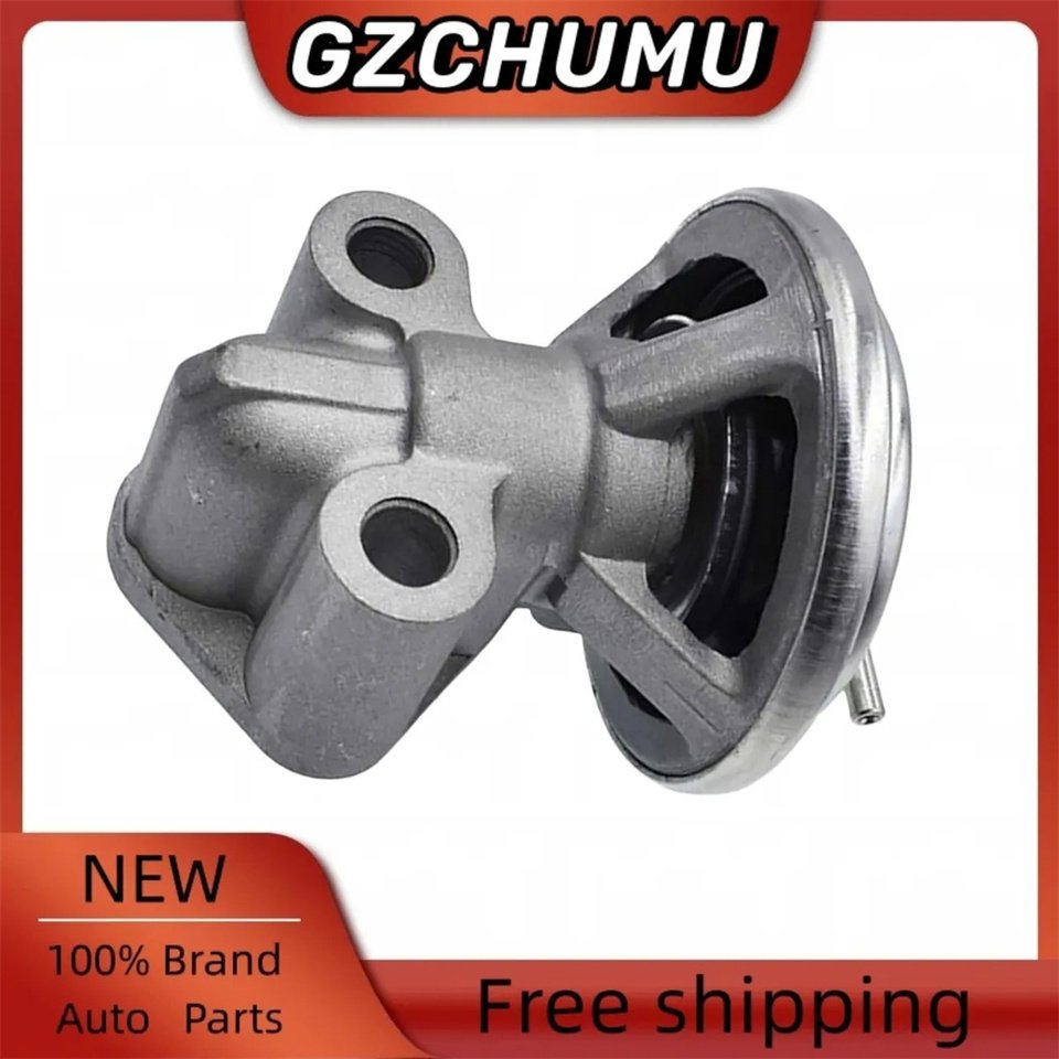 

Новый клапан EGR MD 199283 Для Mitsubishi Montero Sport V6 3.0L 3.5L 1998-2003