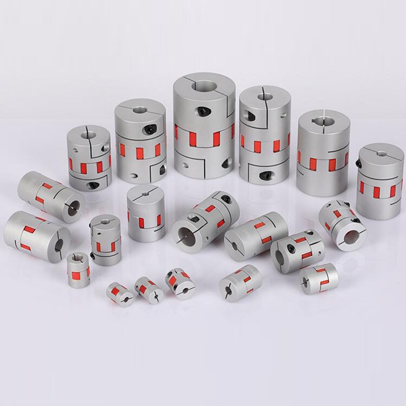 

Гибкая муфта CNMAWAY D20L25