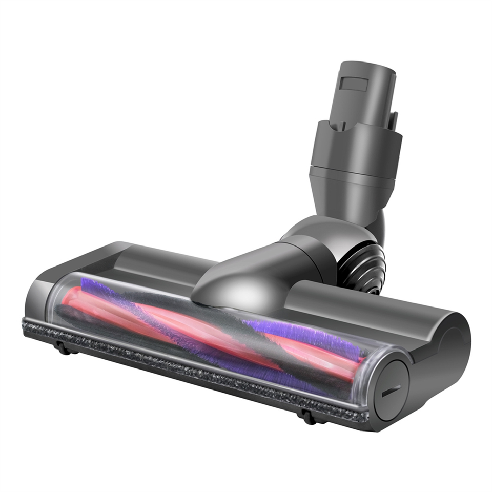 

Турбинная щетка для Dyson V6 DC58 DC59 DC62 DC72