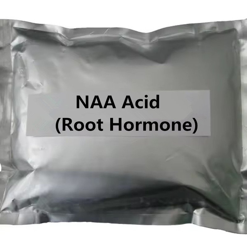 

Органическое удобрение FarmReaching 1-Naphthaleneacetic acid 98% TC