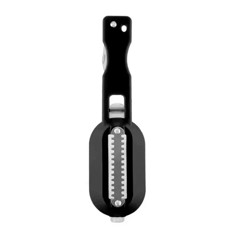 

MOONBIFFY Щетка для чистки рыбы 2 в 1