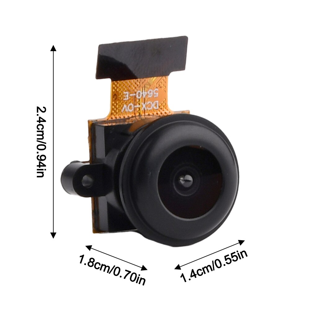 

diymore ESP32-CAM Camera Module